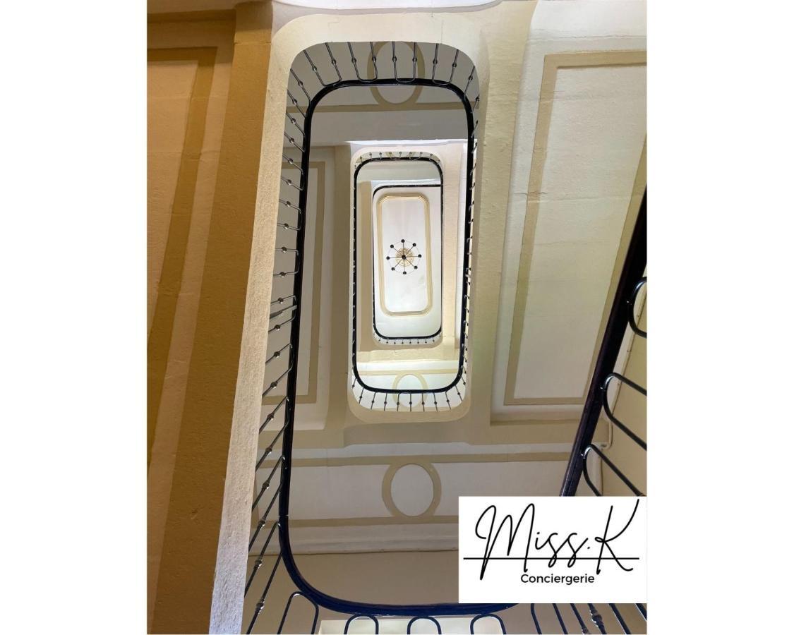 "Les Angelots" Apartment Macon Ngoại thất bức ảnh